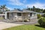 142 Pioneer Road, Spotswood, New Plymouth - Carousel 21