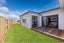 216 Korimako Drive, Te Awamutu, Te Awamutu - Carousel 3