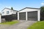 146B Forest Lake Road, Forest Lake, Hamilton - Carousel 17