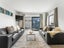 9 Turua Rise, Karaka, Papakura - Carousel 6