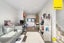 3/2 Stokes Avenue, Te Atatu Peninsula, Auckland - Carousel 3