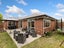 30A Moffett Street, Islington, Christchurch - Carousel 18