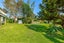 36 Marshall Laing Avenue, Mount Roskill, Auckland - Carousel 13