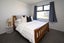 179 Richmond Hill Road, Richmond Hill, Christchurch - Carousel 11