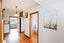 859 Main Street, Roslyn, Palmerston North - Carousel 8
