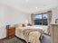 36 Sovereign Gardens, Halswell, Christchurch - Carousel 27