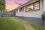 3/40 Panama Road, Mount Wellington, Auckland - Carousel 4