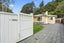80 Hine Road, Wainuiomata, Lower Hutt - Carousel 24