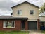 10 Charta Place, Sunnyvale, Auckland - Carousel 4
