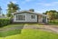 240 Pipiwai Road, Whangarei - Carousel 29
