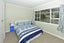 20 Eden Terrace, Kamo, Whangarei - Carousel 5
