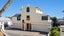 3A & 3B Keys Terrace, Saint Heliers, Auckland City, Auckland - Carousel 3