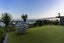 8 Saran Place, Hillsborough, Auckland - Carousel 18
