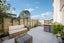 28A INVERNESS RD, Browns Bay, Auckland - Carousel 4