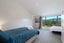 370 Kaiteriteri-Sandy Bay Road, Kaiteriteri, Motueka - Carousel 25