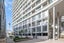 206/45 Union Street, Auckland Central, Auckland - Carousel 3