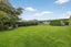 11 Penelope Place, Pongakawa, Te Puke - Carousel 25