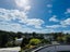 21 Bleakhouse Road, Howick, Auckland - Carousel 29