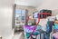 1/261 Lyttelton Street, Spreydon, Christchurch - Carousel 19