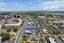 3/197 Shakespeare Road, Milford, Auckland - Carousel 15