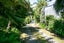 452 Te Miro Road, Te Miro, Cambridge - Carousel 21