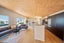 5 Impact Avenue, Bell Block, New Plymouth - Carousel 4