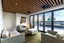3706/10 Commerce Street, Auckland Central, Auckland - Carousel 33