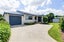 130 Forest Lake Road, Forest Lake, Hamilton - Carousel 1