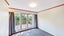 18 Rochester Street, Wilton, Wellington - Carousel 7