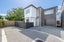 28E Ennismore Road, Mount Albert, Auckland - Carousel 1