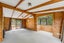 3 Randal Place, Bayview, Auckland - Carousel 3