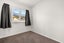 7 Fox Street, Hamilton East, Hamilton - Carousel 8