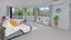 139A Flanshaw Road, Te Atatu South, Auckland - Carousel 18