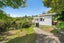 12 Lytton Street, Wadestown, Wellington - Carousel 13