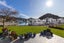 37 Waikawa Road, Picton, Picton - Carousel 35
