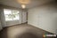 10 Chislehurst Place, Bryndwr, Christchurch - Carousel 7