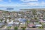 37 Templeton Place, Clendon Park, Auckland - Carousel 8