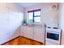 31 Aurora Street, Hei Hei, Christchurch - Carousel 10