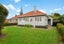 24 Riversdale Road, Avondale, Auckland - Carousel 6