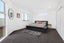 1/182 Colombo Street, Sydenham, Christchurch - Carousel 12