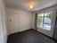 2/33 Ranfurly Street, St Albans, Christchurch - Carousel 7