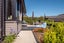 5 Parera Lane, Jacks Point, Queenstown - Carousel 20