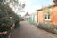 126 Pomona Street, Strathern, Invercargill - Carousel 2