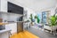 14B/32 Eden Crescent, Auckland Central, Auckland - Carousel 3