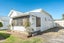 8 Wakefield Street, Whanganui East, Whanganui - Carousel 3