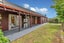 27B Punga Grove Avenue, Riverside, Whangarei - Carousel 31