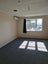 44 Bright Crescent, Maraenui, Napier - Carousel 2