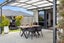 172 The Boulevard, Papamoa Beach, Papamoa - Carousel 9