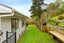 9 Dee Place, Torbay, Auckland - Carousel 19