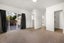 7 Fox Street, Hamilton East, Hamilton - Carousel 10
